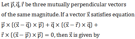 Maths-Vector Algebra-61104.png